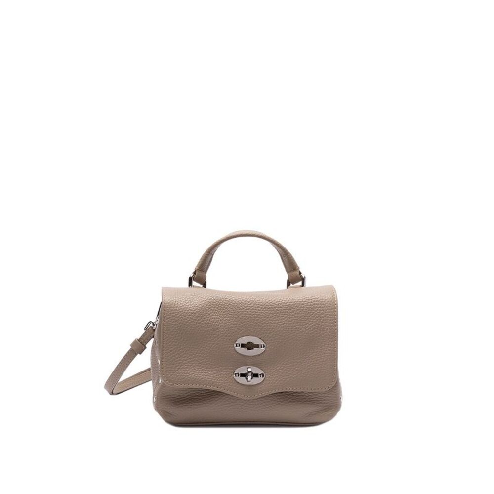 Zanellato Women Baby `Postina Daily` Handbag